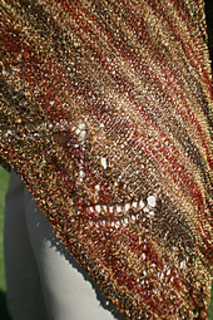 Jazz_the_look_closeup_small2