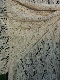 Antique_2_small2