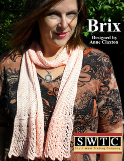 Pattern_brix_purlescent_small2
