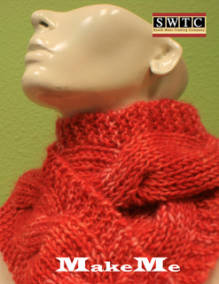 Pattern_intrigue_make_me_small2