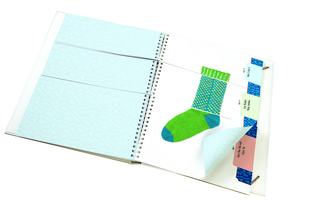 Y0636_bookmockup_flat_small2