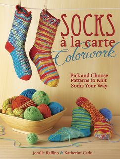 Y0636s_socks_a_la_carte_colorwork_small2
