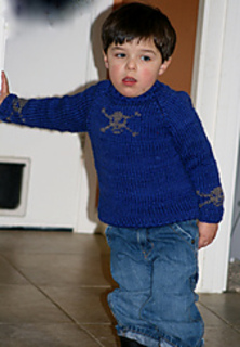 Img_6125_small2