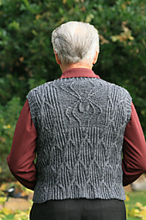 Spyder_back_small2