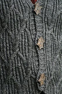 Spyder_breast_close_small2