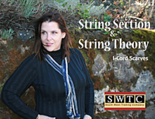Ad_string_collection_small2