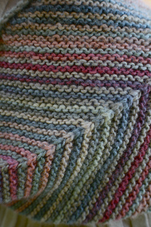 Karaoke_cowl_closeup_small2