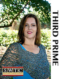 Pattern_3rd_prime_page_1_small2