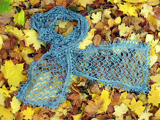 Bloomsbury-scarf_small2