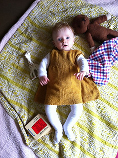 Image_small2