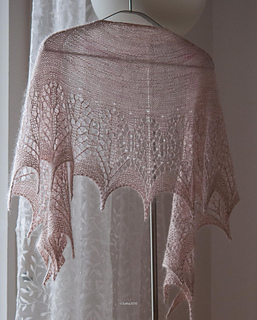 Dsc_6251_small2