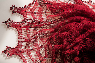 Ravelry6-dsc_6649_small2