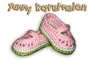 Watermelon_soft_2_sm_small2