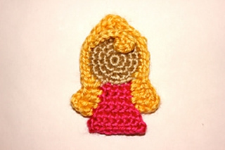 Auroraapplique_small2