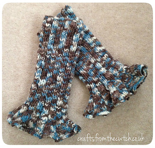 Flaredcufffo_small2