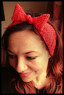 Hilda_in_red_small2