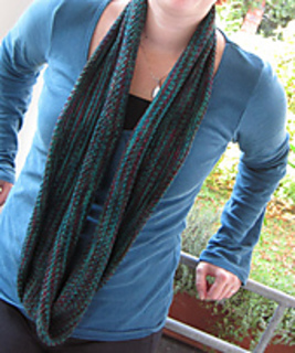 Img_3748neu2_small2
