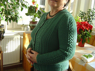 Dsc00281_small2