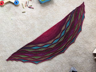 Image_small2