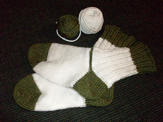 12_-_20-_2012_193_small2