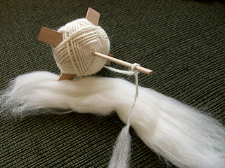 12_-_12-_2012_00_small2
