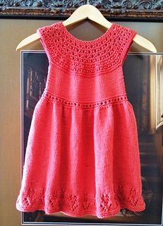 Front_small2