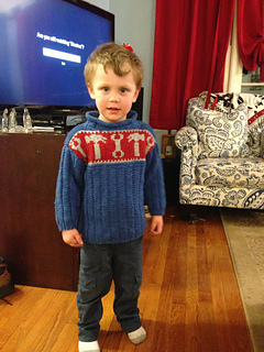 Image_small2
