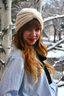 Dsc_0014_small2