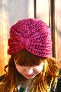 Dsc_0258_small2