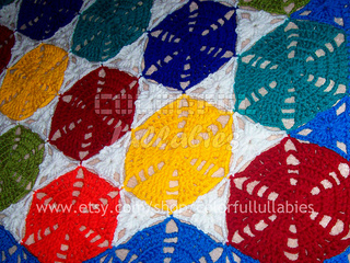 Alegria2_small2