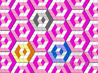 Rombitos2b_small2