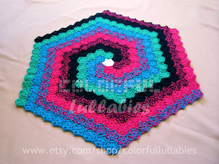 Espiral-hexnos1_small2