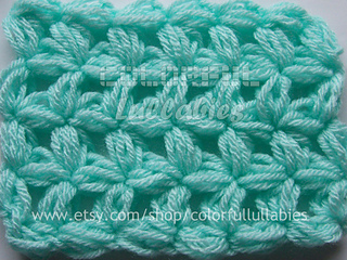 Punto-jazmin4iyv_small2
