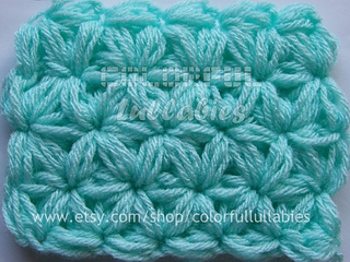 Punto-jazmin6iyv_small2