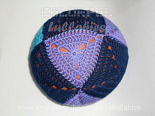 Cubocta2_small2
