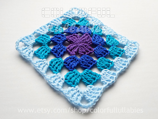 Lib4trgranny_small2