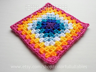 Lib4hdcgranny_small2