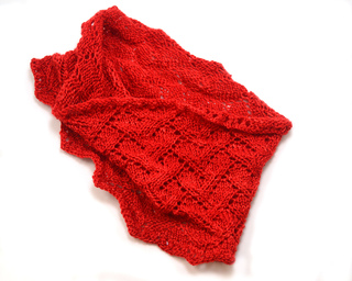 Botany_bay_cowl_small2