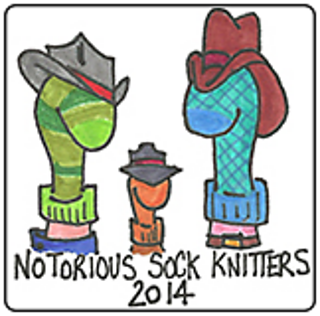 Sockclub_2014_button_small2
