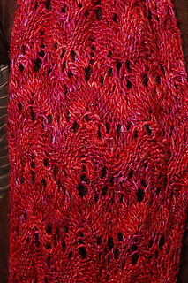 Scarf2_medium_small2