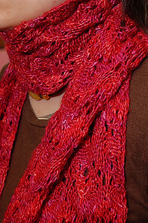 Scarf3_medium_small2