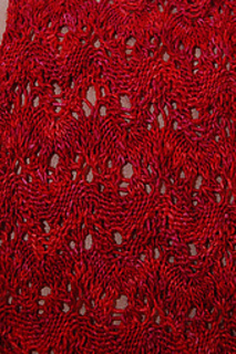 Scarf5_medium_small2