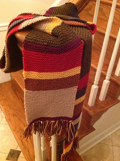 Todd-dr-who-scarf-1_small2