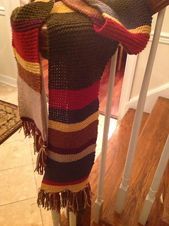 Todd-dr-who-scarf-2_small2