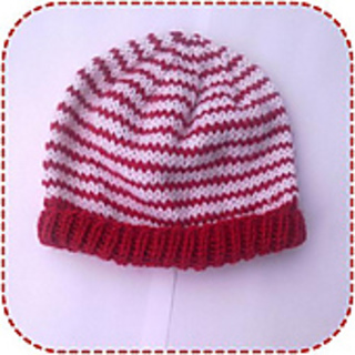 Mutsen_small2