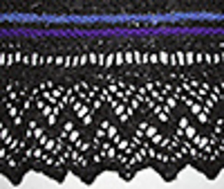 Vs_shawl_detail1_100_small2