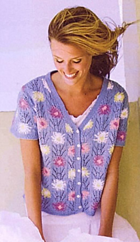 Aster_cardigan_h450_medium