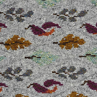 Tkn10_argyll_border4_small2