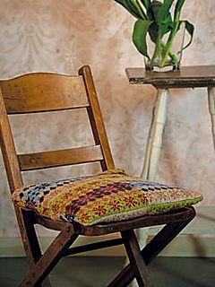 Shetland_cushion_255x340_small2