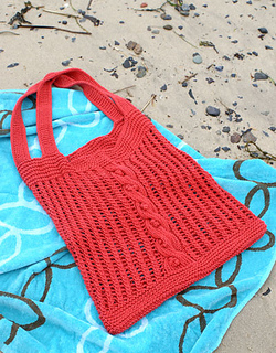 Bag2_small2